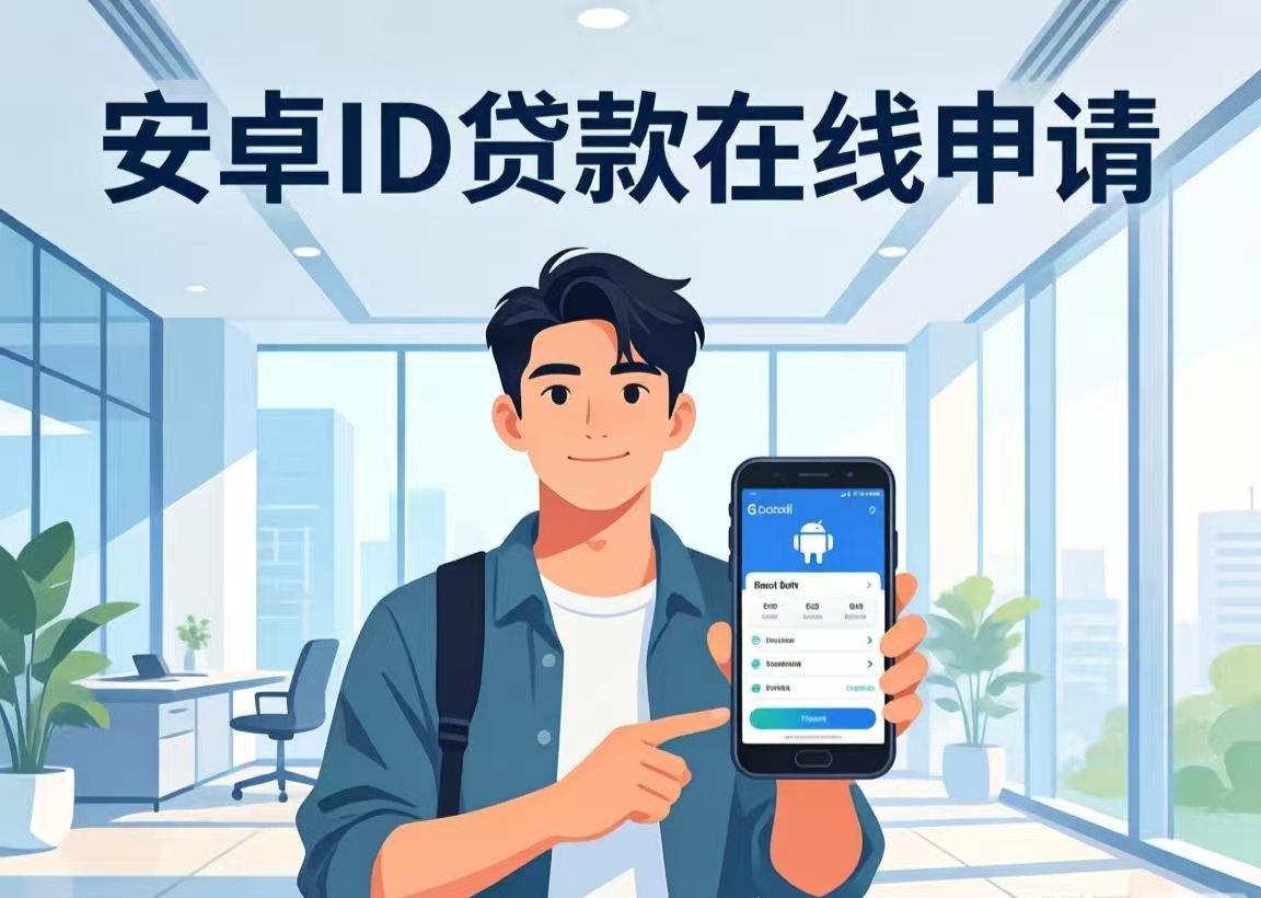 苹果ID贷怎么玩？绑ID秒下的钱能信吗？